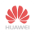 huawei (2)
